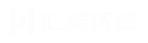 汇美优普